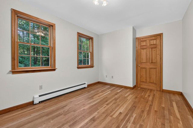 16 Ashlee Drive, Peterborough, NH 03458