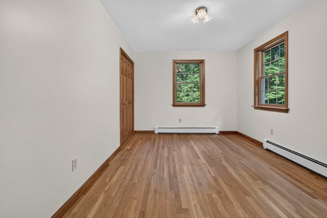16 Ashlee Drive, Peterborough, NH 03458