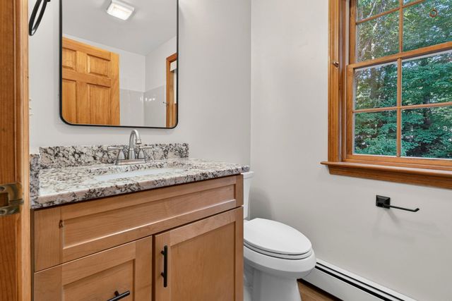 16 Ashlee Drive, Peterborough, NH 03458