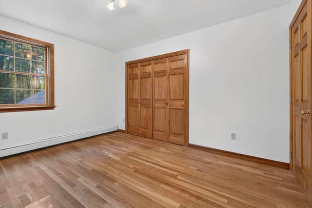 16 Ashlee Drive, Peterborough, NH 03458