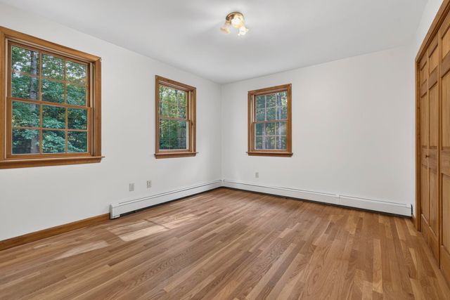 16 Ashlee Drive, Peterborough, NH 03458