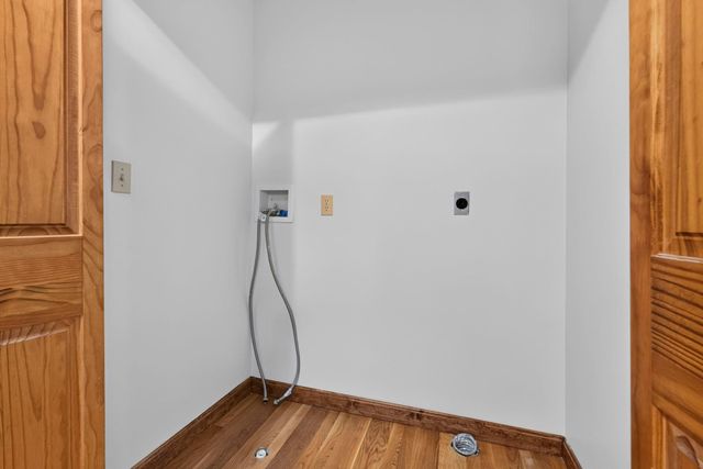 16 Ashlee Drive, Peterborough, NH 03458