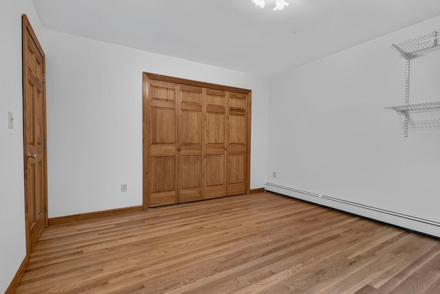 16 Ashlee Drive, Peterborough, NH 03458