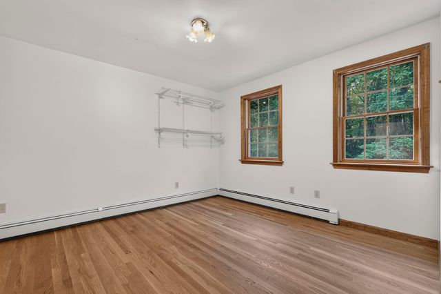 16 Ashlee Drive, Peterborough, NH 03458