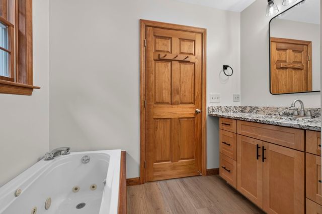16 Ashlee Drive, Peterborough, NH 03458