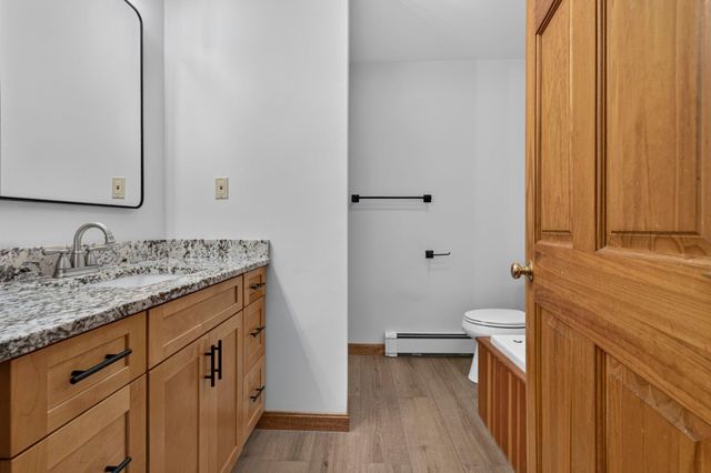 16 Ashlee Drive, Peterborough, NH 03458