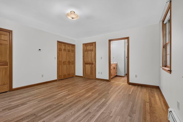 16 Ashlee Drive, Peterborough, NH 03458