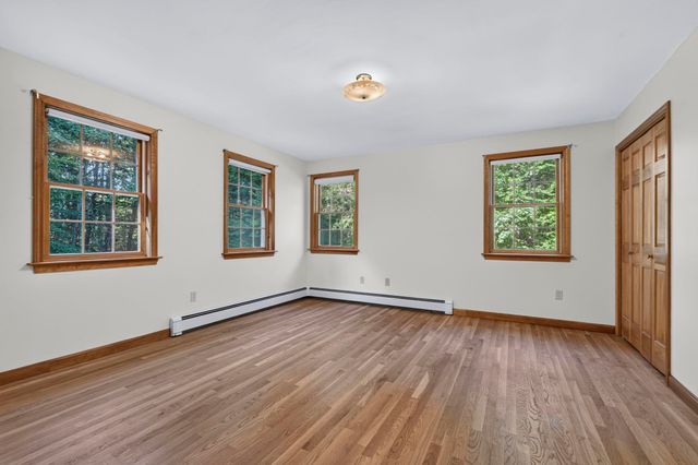 16 Ashlee Drive, Peterborough, NH 03458