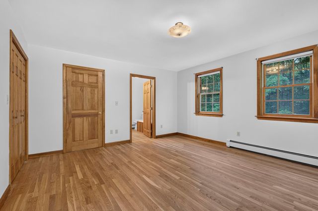 16 Ashlee Drive, Peterborough, NH 03458