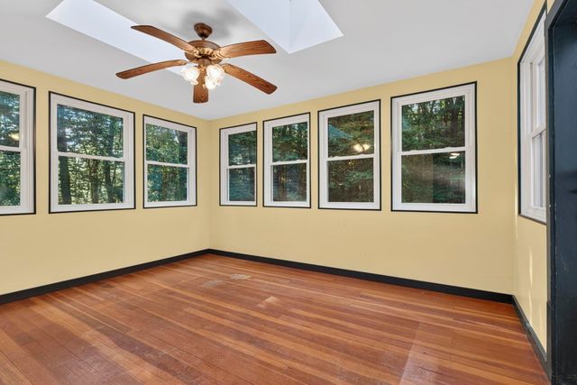 16 Ashlee Drive, Peterborough, NH 03458