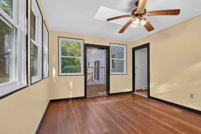 16 Ashlee Drive, Peterborough, NH 03458