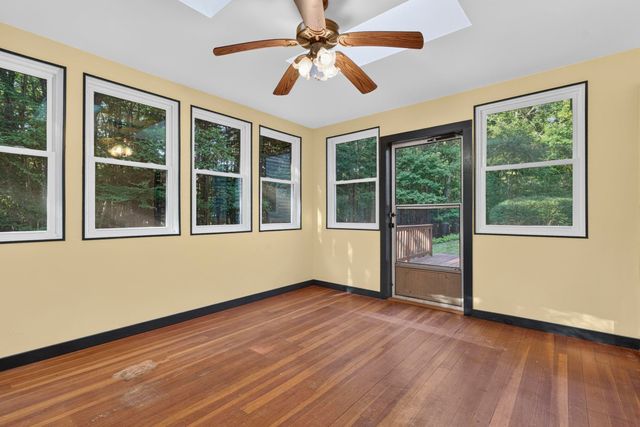 16 Ashlee Drive, Peterborough, NH 03458