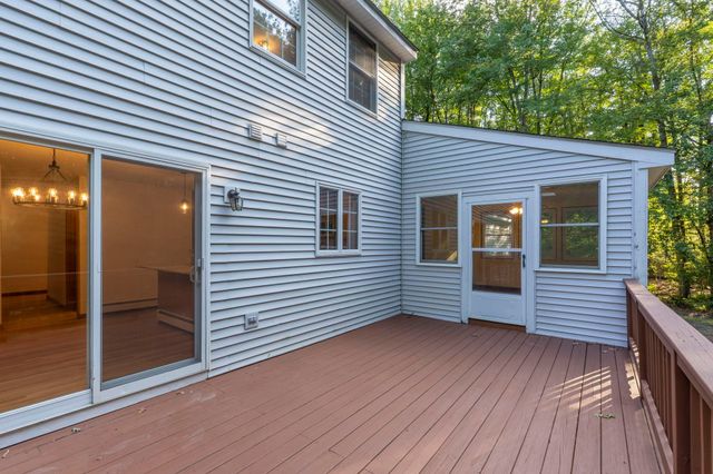 16 Ashlee Drive, Peterborough, NH 03458