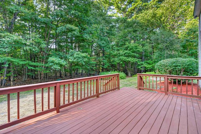 16 Ashlee Drive, Peterborough, NH 03458