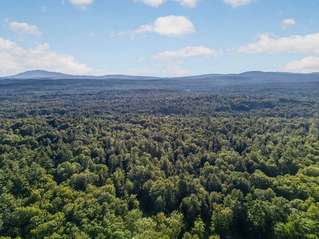 16 Ashlee Drive, Peterborough, NH 03458