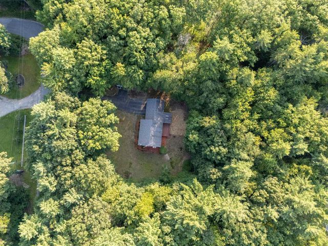 16 Ashlee Drive, Peterborough, NH 03458