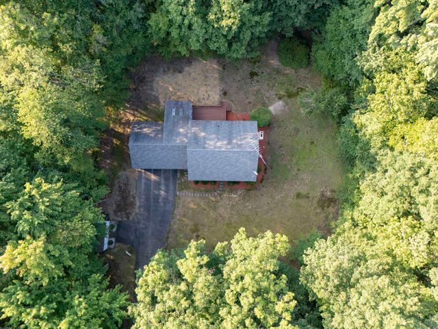 16 Ashlee Drive, Peterborough, NH 03458