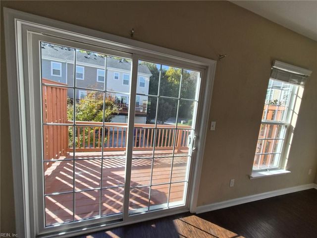 279 Tigerlilly Dr Unit 147, Portsmouth, VA 23701