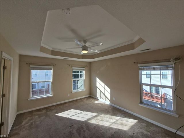 279 Tigerlilly Dr Unit 147, Portsmouth, VA 23701