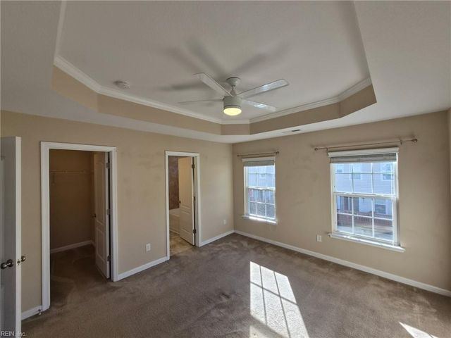 279 Tigerlilly Dr Unit 147, Portsmouth, VA 23701