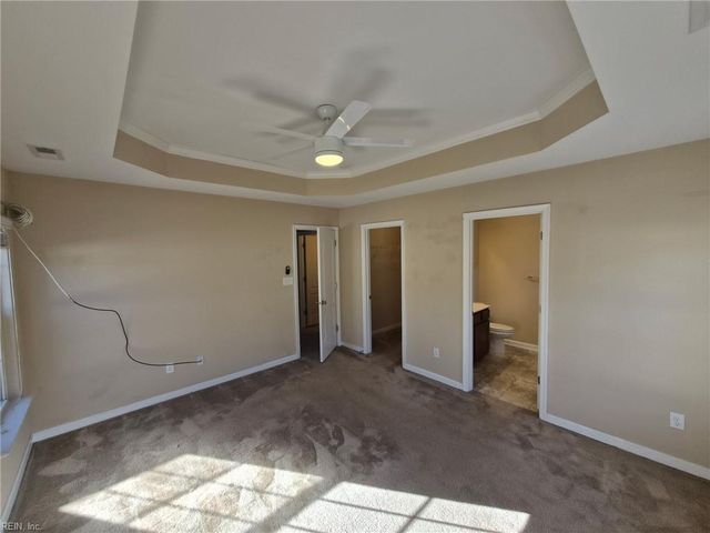 279 Tigerlilly Dr Unit 147, Portsmouth, VA 23701
