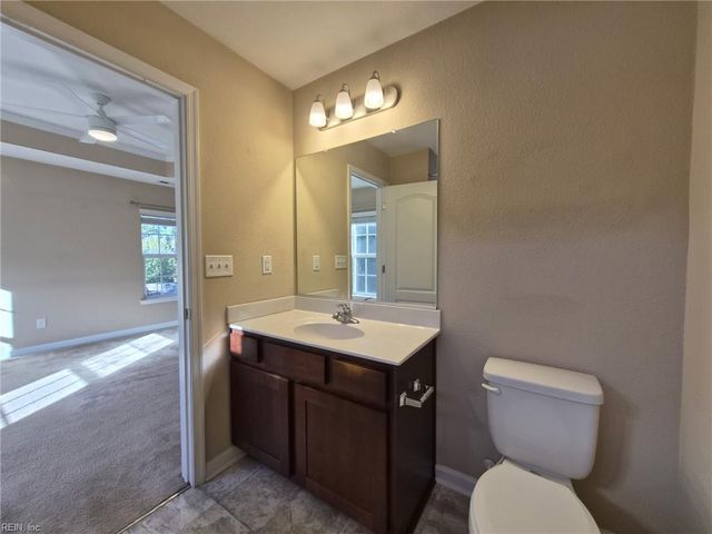 279 Tigerlilly Dr Unit 147, Portsmouth, VA 23701