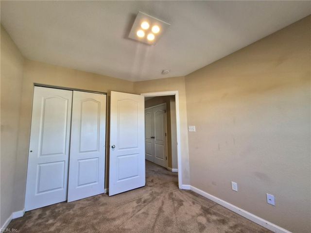 279 Tigerlilly Dr Unit 147, Portsmouth, VA 23701