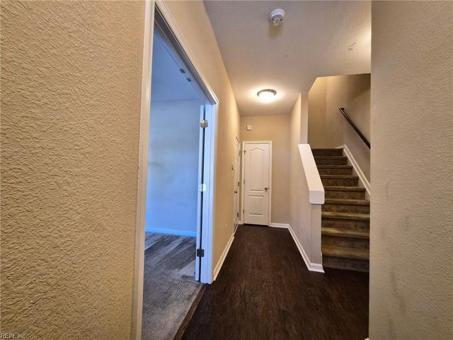 279 Tigerlilly Dr Unit 147, Portsmouth, VA 23701