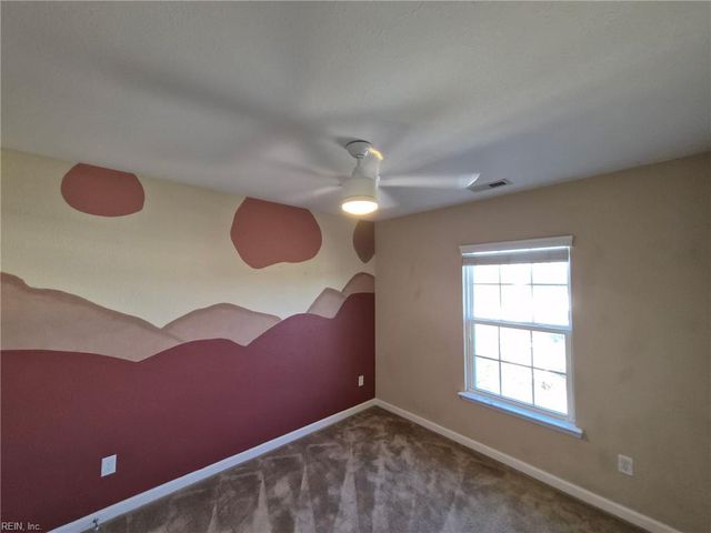 279 Tigerlilly Dr Unit 147, Portsmouth, VA 23701
