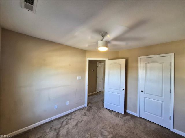 279 Tigerlilly Dr Unit 147, Portsmouth, VA 23701