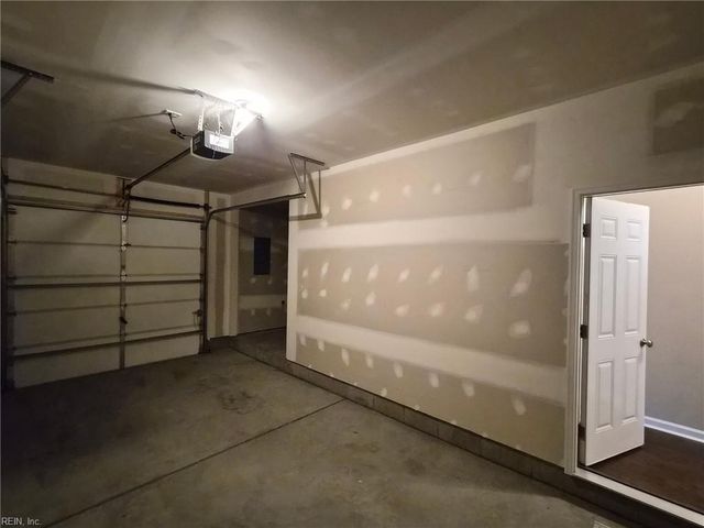 279 Tigerlilly Dr Unit 147, Portsmouth, VA 23701