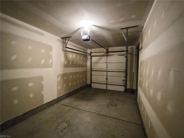 279 Tigerlilly Dr Unit 147, Portsmouth, VA 23701