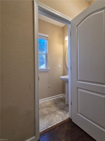 279 Tigerlilly Dr Unit 147, Portsmouth, VA 23701