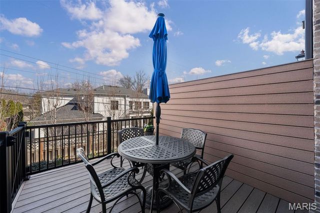 134 Gay Avenue, Clayton, MO 63105
