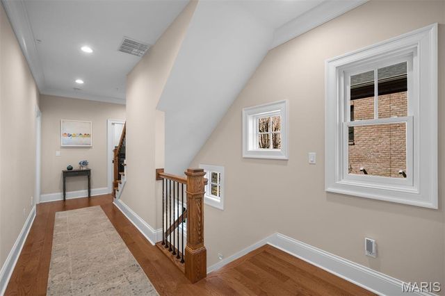 134 Gay Avenue, Clayton, MO 63105