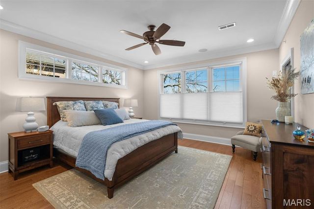 134 Gay Avenue, Clayton, MO 63105