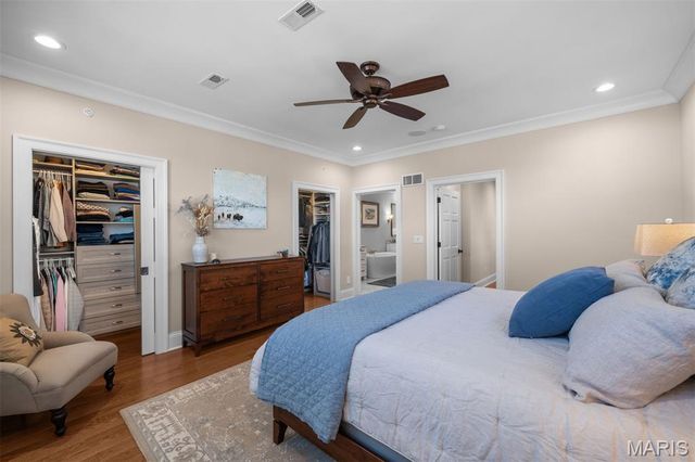 134 Gay Avenue, Clayton, MO 63105
