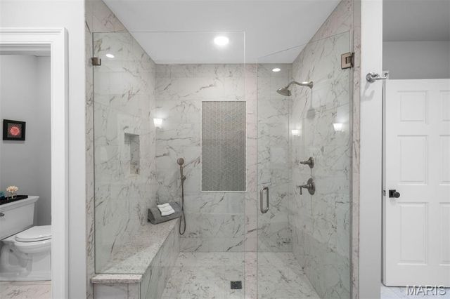 134 Gay Avenue, Clayton, MO 63105