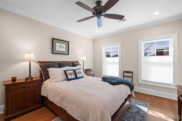134 Gay Avenue, Clayton, MO 63105
