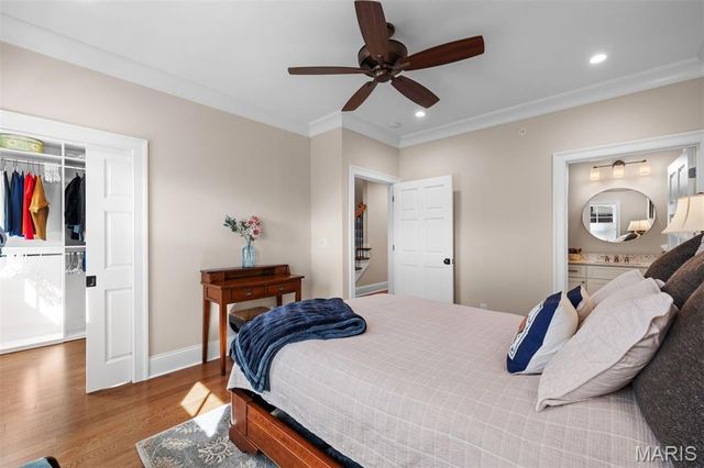 134 Gay Avenue, Clayton, MO 63105