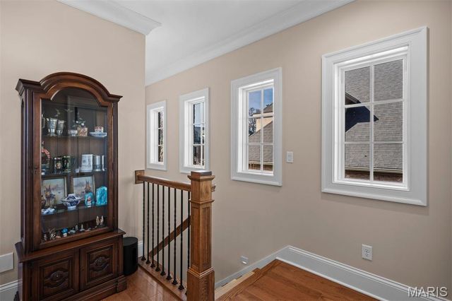 134 Gay Avenue, Clayton, MO 63105