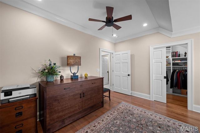 134 Gay Avenue, Clayton, MO 63105