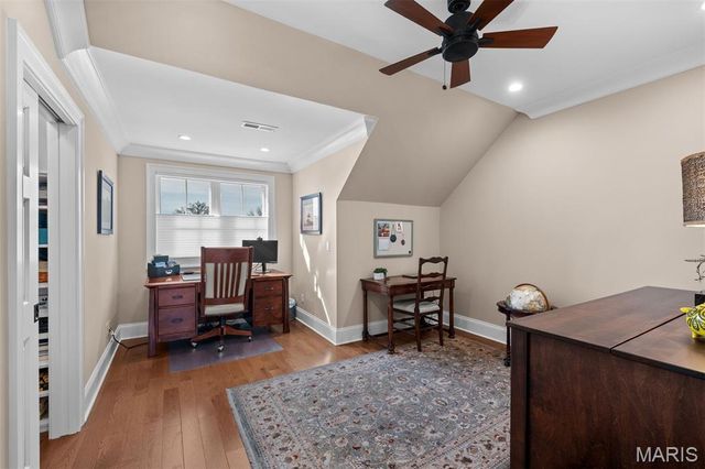 134 Gay Avenue, Clayton, MO 63105