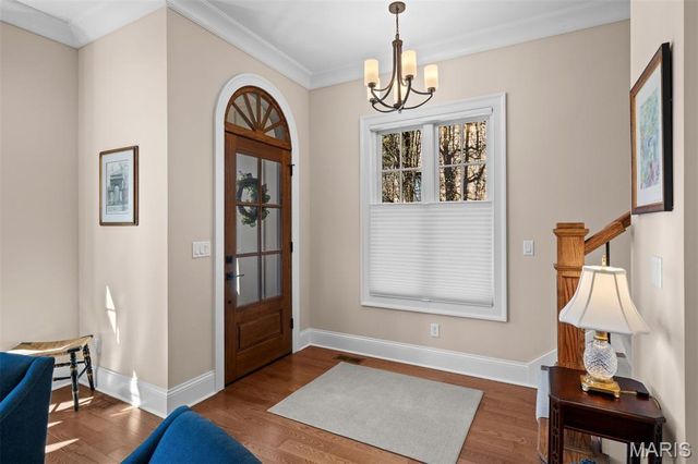 134 Gay Avenue, Clayton, MO 63105