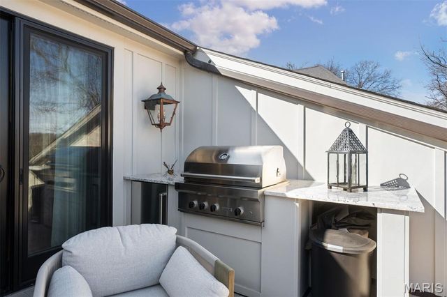134 Gay Avenue, Clayton, MO 63105