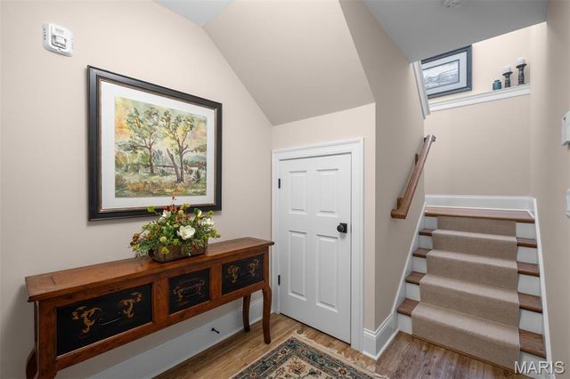 134 Gay Avenue, Clayton, MO 63105
