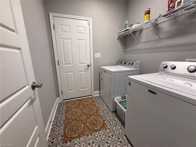 2901 Fernley Court, High Point, NC 27262