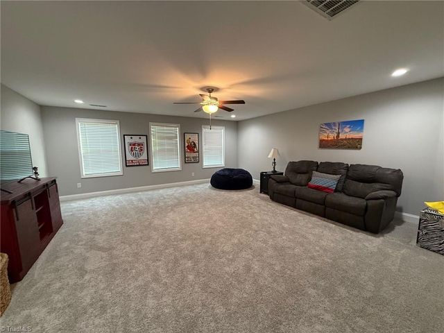 2901 Fernley Court, High Point, NC 27262