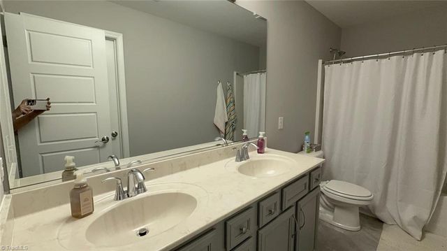 2901 Fernley Court, High Point, NC 27262