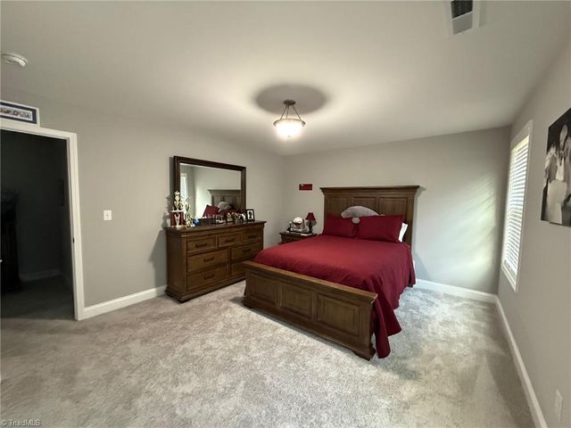 2901 Fernley Court, High Point, NC 27262